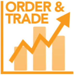 Order & Trade Analysis